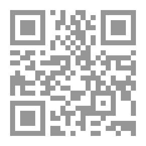 Qr Code How Do You Learn The Rules Of Spelling?