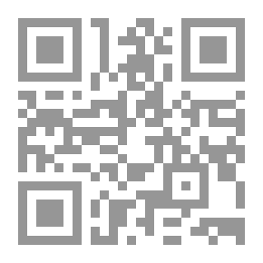 Qr Code الأسطورة الساحرة