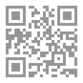 Qr Code An Essay Upon Projects