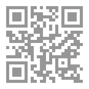 Qr Code About Justice And Justice