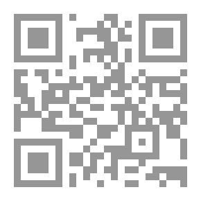 Qr Code عهد المهداوي