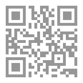 Qr Code Health And Happiness
