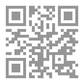 Qr Code أحب أن أكون لاعب كرة قدم