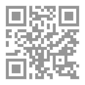 Qr Code The Book of Common Prayer and The Scottish Liturgy