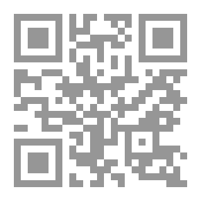 Qr Code The Evangelical Hymnal
