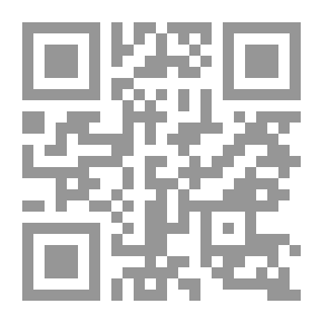 Qr Code Fasting
