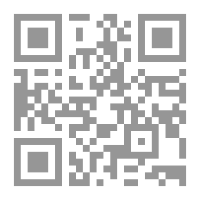 Qr Code Arab Parties