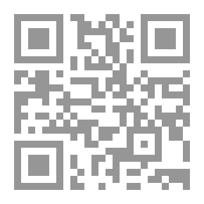 Qr Code Tomorrow the World!
