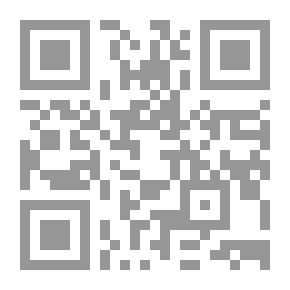 Qr Code سامينا