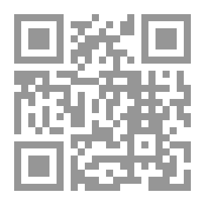 Qr Code أبويا مات