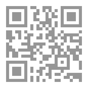 Qr Code أعرف لماذا يغرّد الطائر الحبيس