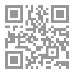 Qr Code Umar Ibn Al-Khattab's Financial Policy