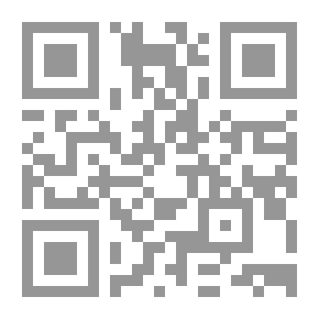 Qr Code مغامرة ذات الشعر الذهبي والمربعات الثلاثة