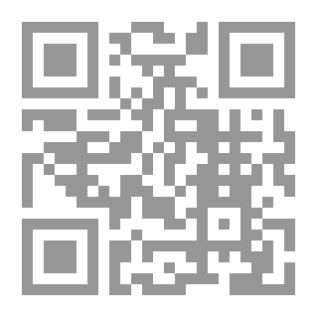 Qr Code Baratariana. مجموعة مختارة من القطع السياسية الهاربة نشرت خلال ...
