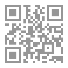 Qr Code Camille Saint-Saëns
