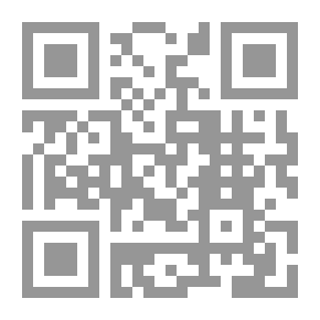 Qr Code America And Her Problems