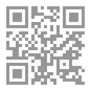Qr Code نور العيون وجامع الفنون