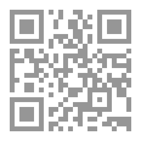 Qr Code اوغسطينوس