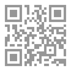 Qr Code شـاطئ الأمـان - سلسلة زهور