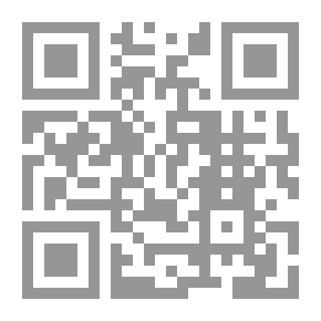 Qr Code Professional Ethics And Social Behavior
