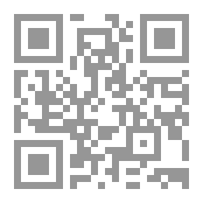 Qr Code Encyclopedia Of Management Leadership Strategies