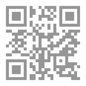Qr Code The Rise of the Dutch Republic — Volume 19: 1572-73