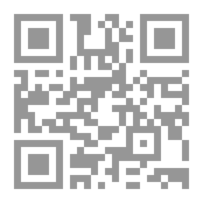 Qr Code على مدار السنة؛