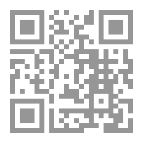 Qr Code Accounting Information Systems In An Information Technology Environment `Introduction To Systems Analysis And Design`