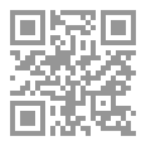 Qr Code 30 وجبة معكرونة مغرية: سهلة واقتصادية ولذيذة