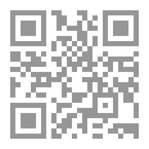Qr Code ماذا تقول عندما تتحدث إلى نفسك