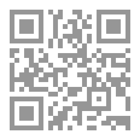 Qr Code التربية الميدانية وأساسيات التدريس