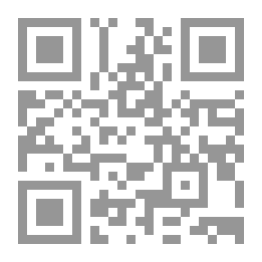 Qr Code لماذا نضع علامات ؛ أو السبب في مقابل القاعدة في استخدام العلامات