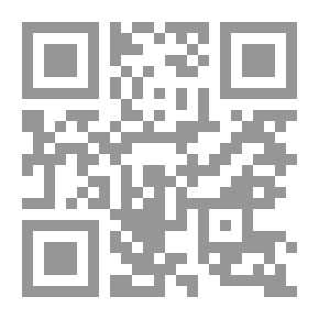 Qr Code تاريخ الأدب العربي - 6