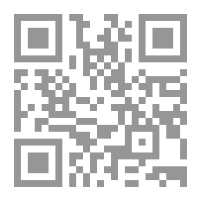 Qr Code المرونة التجريبية دليل للمختبر