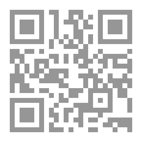 Qr Code Word Power; The Art Of Communicating With One Person Or A Million