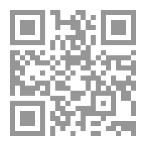 Qr Code تقنيات الصوت الرقمي