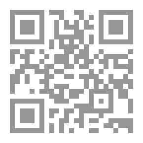 Qr Code Briefe einer Deutsch-Französin