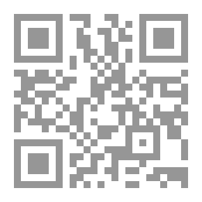Qr Code زهرة الثلج