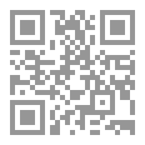 Qr Code القاموس المصور للأطفال: عربي-إنجليزي-فرنسي #2