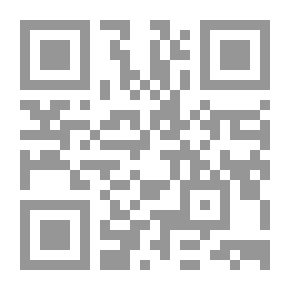 Qr Code ورد الحب