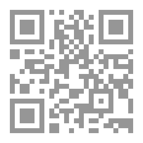 Qr Code Reflexive Listening (to Influence The Child's Psyche And Mind)