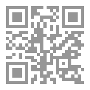Qr Code ذاكرة عشوائية