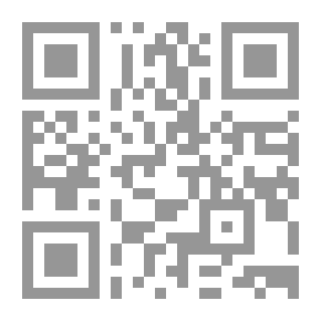 Qr Code The Steam Fire Engine and the Old-time Fire Bell