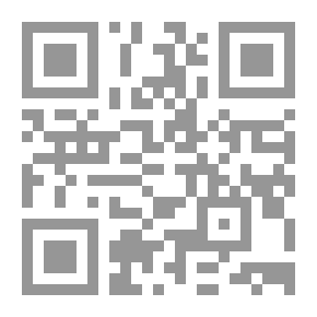Qr Code شعبي سيحيا