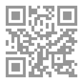 Qr Code تصميم البوست تنشن