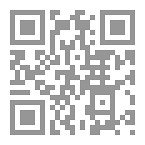Qr Code أعلنت إلحادها