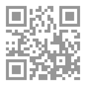 Qr Code Morning Nuggets