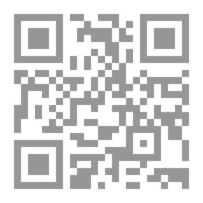 Qr Code Märchen-Sammlung