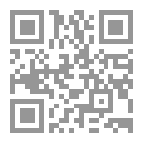 Qr Code فسيولوجيا التدريب في كرة القدم (650 تدريبا للكفاءة الفسيولوجية والحركية والإعداد البدني)