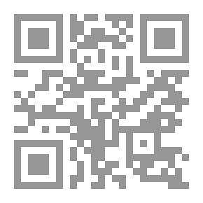 Qr Code الرواية والحرب